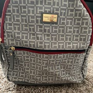 Tommy Hilfiger Backpack